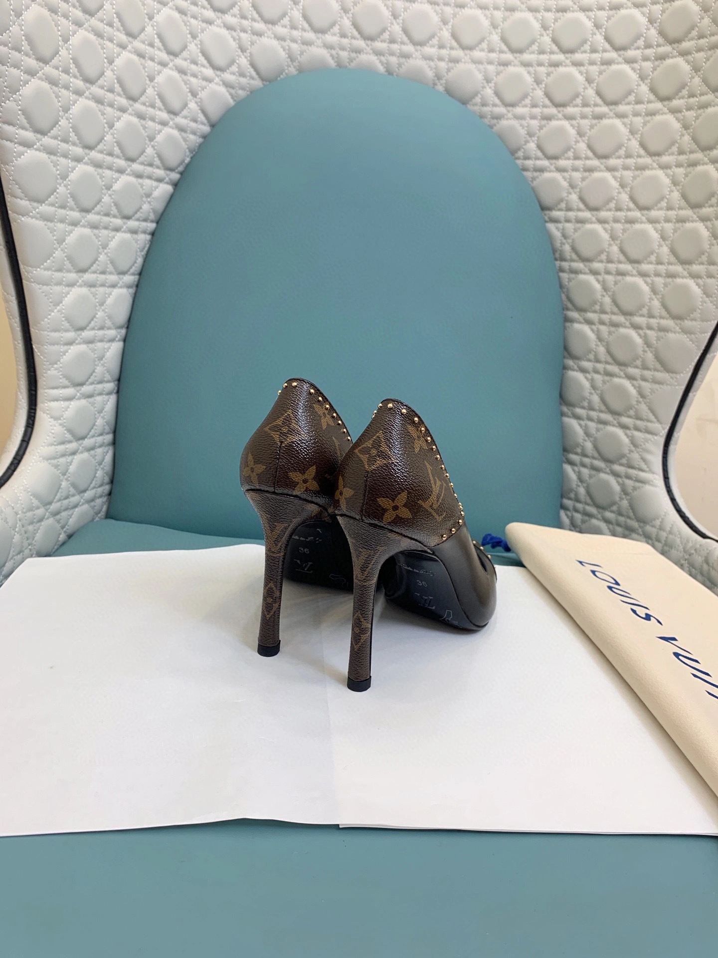 coco-- Heel height6.5cm 9.5cm item : B-X000B1337L